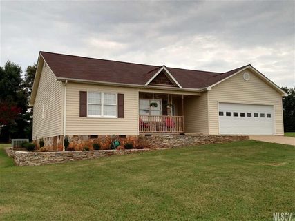 2098 Rocketts Way