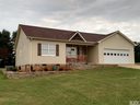 2098 Rocketts Way sold home in Newton, SC