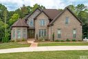 1092 Harper Lee Drive sold home in Newton, SC