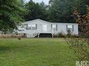 2441 Shadowbrook Court sold home in Lenoir, SC