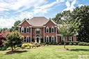 20 Mallard Court sold home in Granite Falls, SC