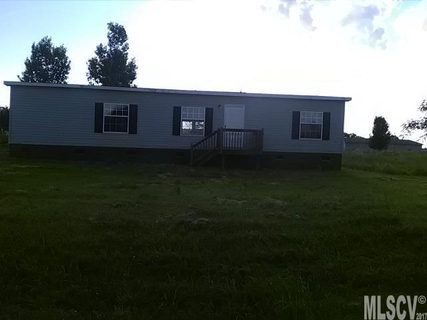 2311 Dillon Drive