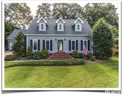1055 13th Avenue Place sold home in Hickory, SC