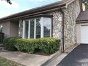 603 29th Avenue 120 sold home in Hickory, SC