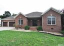 1528 Indian Springs Drive sold home in Conover, SC