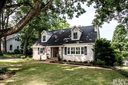 327 9th Street sold home in Hickory, SC