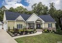 1389 Redmon Court sold home in Newton, SC