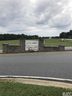 6005 Kathryn Court 33 sold home in Granite Falls, SC