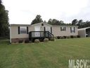 5811 Monarch Pass sold home in Claremont, SC