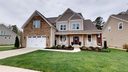 1210 Ne 39th Avenue sold home in Hickory, SC