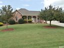 10 Morningside Drive sold home in Granite Falls, SC