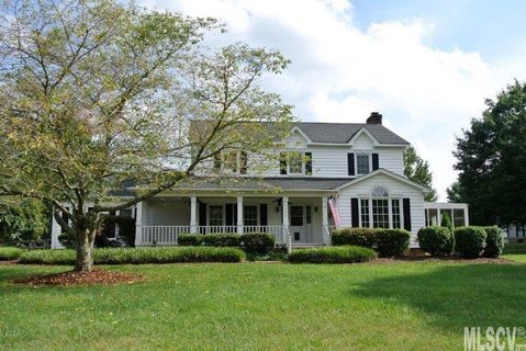 1288 Shirebourn Drive