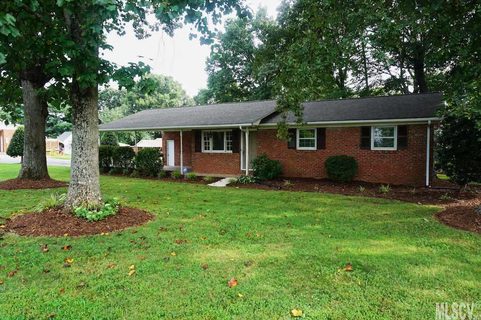 4047 Section House Road