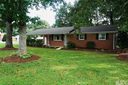 4047 Section House Road sold home in Hickory, SC