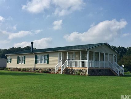 2848 E Maiden Road