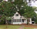 543 7th Street sold home in Hickory, SC
