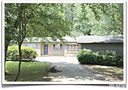 2599 Conner Circle sold home in Lenoir, SC