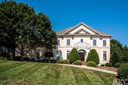 3721 8th Street Place sold home in Hickory, SC