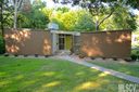 1069 5th Avenue Court sold home in Hickory, SC
