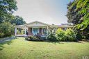 1317 Landsdowne Drive sold home in Conover, SC