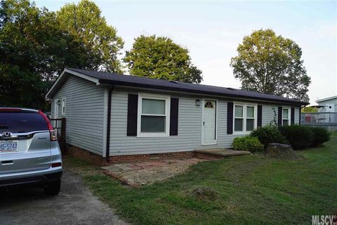3408 Stony Brook Circle sold home in Rock Creek, Newton, NC
