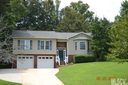 3761 Serenity Drive sold home in Hickory, SC