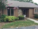 1753 Ne 12th Street sold home in Hickory, SC