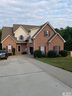 1846 Jaya Drive sold home in Sherrills Ford, SC
