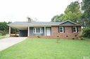 5604 Sandhurst Road sold home in Hickory, SC