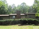 106 Parkland Street sold home in Morganton, SC