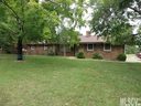 1594 Lenora Circle sold home in Lincolnton, SC
