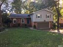 476 17th Avenue Drive sold home in Hickory, SC