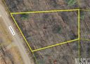 4184 Tonys Trail 99 sold home in Lenoir, SC