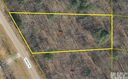 4180 Tonys Trail 100 sold home in Lenoir, SC