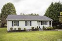 418 Forest Drive sold home in Maiden, SC