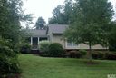 1656 Arrow Lane sold home in Morganton, SC