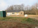 2291 Mintew Circle sold home in Lincolnton, SC