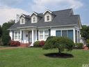 415 Kentwood Street sold home in Lenoir, SC