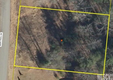 3157 Bear Trail 51