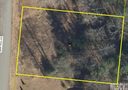 3157 Bear Trail 51 sold home in Lenoir, SC