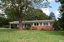 642 Northwood Park Drive sold home in Taylorsville, SC