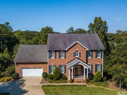 4415 8th Street Court