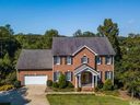 4415 8th Street Court sold home in Hickory, SC