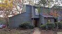 4340 N Center Street 201 sold home in Hickory, SC