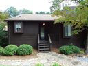1038 N Center Street sold home in Hickory, SC