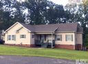 3867 Rolling View Lane sold home in Maiden, SC