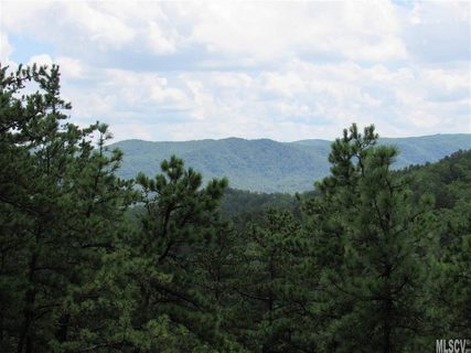 Lot 107 Nightshade Road