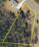2743 Kite Drive 151 sold home in Lenoir, SC