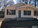 505 6th Avenue sold home in Hickory, SC