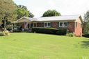 2717 Fairway Acres Circle sold home in Lenoir, SC